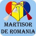 Martisor de Romania