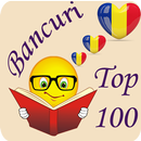 APK Bancuri Romanesti Top 100