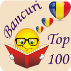 ikon Bancuri Romanesti Top 100