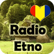 Radio Muzica Etno Romania