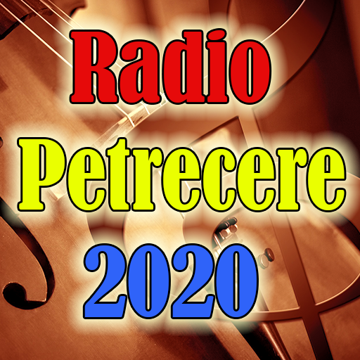 Radio Petrecere 2019 2020