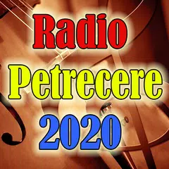 Descargar APK de Radio Petrecere 2019 2020