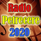 Radio Petrecere 2019 2020 biểu tượng