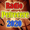 ”Radio Petrecere 2019 2020