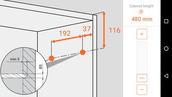 Easy Assembly ภาพหน้าจอ 2