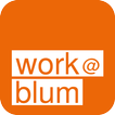 work@blum