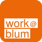 work@blum icon