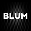 APK Blum