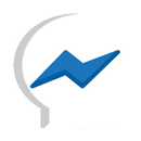 F.B Lite Hints Messenger APK