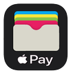 Apple Pay for Android