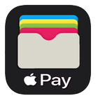 Apple Pay for Android icône