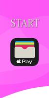 Apple Pay for Android poster