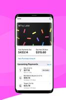 Apple Pay for Android screenshot 2