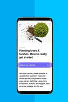 App store tips appstore ảnh chụp màn hình 3