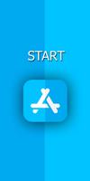App store tips appstore bài đăng