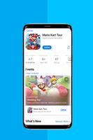 App store tips appstore ảnh chụp màn hình 1