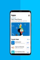App store tips appstore ảnh chụp màn hình 2