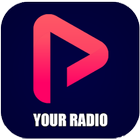 Tips Resso Music Zeichen