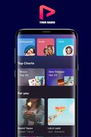Tips Resso Music Screenshot 2