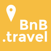 B&B and accomodation finder