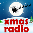 Weihnachts RADIO