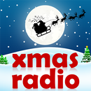 Christmas RADIO & Podcasts APK