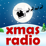 《圣诞节广播》 (Christmas RADIO)