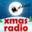 Christmas RADIO & Podcasts