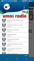 RADIO Natal (Christmas RADIO) screenshot 3