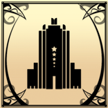 होटल्स फॉर टैब्लेट्स