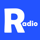 StreamItAll Radio icône