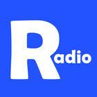 StreamItAll Radio иконка