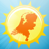 Weer APK