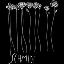 Blumen Schmidt APK