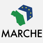 MarchEuropa 아이콘