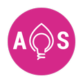 ASMSET