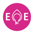 ETRA ENERGIA