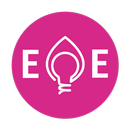 ETRA ENERGIA APK