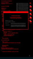 GeekTyper 截圖 2