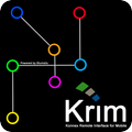 ”Krim