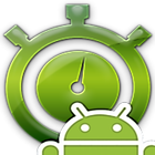 FiTime Exercise Counter Free icon