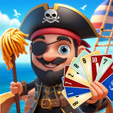 Swab the Deck APK