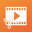Video Editor-cut,join,merge,co APK