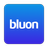 Bluon HVAC APK