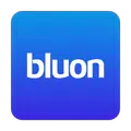 Bluon