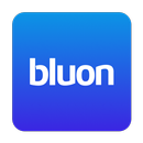 Bluon HVAC APK