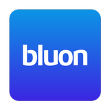 Bluon HVAC APK