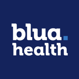 Blua Health