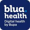 Blua Health APK