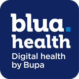 Blua Health APK